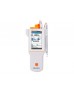 Inesa REX PH 510T Taşınabilir pH metre